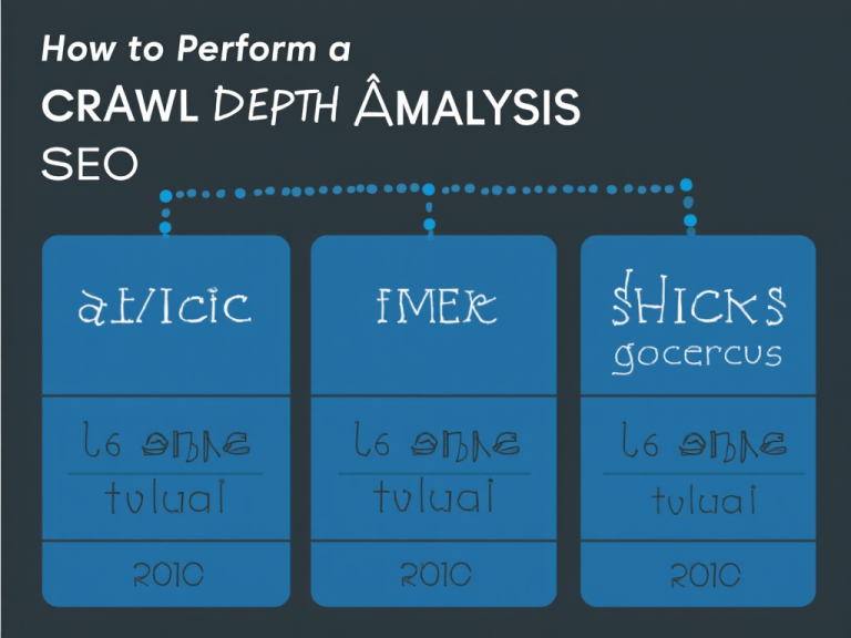 How-to-Perform-a-Crawl-Depth-Analysis-for-SEO-1
