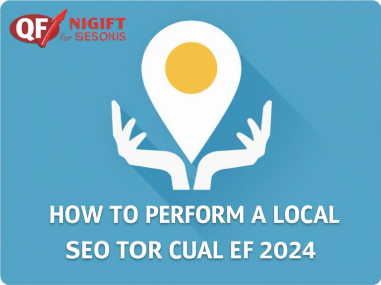 How-to-Perform-a-Local-SEO-Audit-in-2024-1
