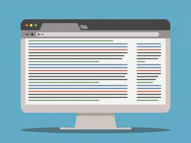 How-to-Rank-Higher-on-Google-Using-Content-Clusters-1-1