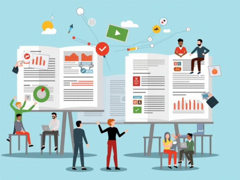 How-to-Rank-Higher-on-Google-Using-Content-Clusters-1