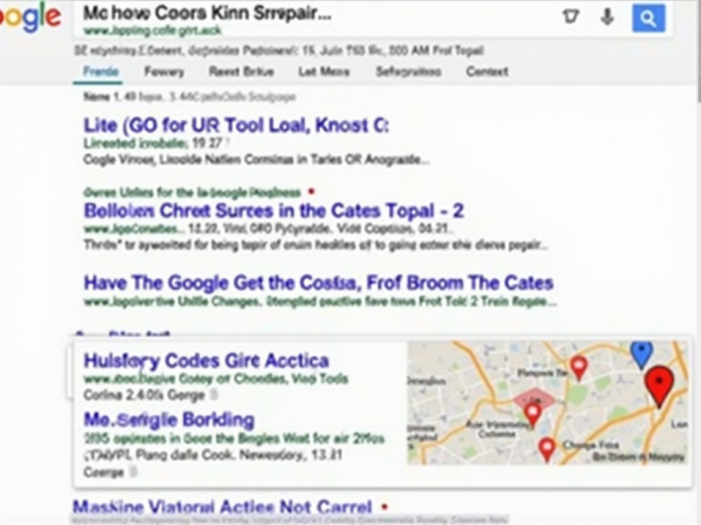 How-to-Rank-in-Googles-Featured-Snippets-1