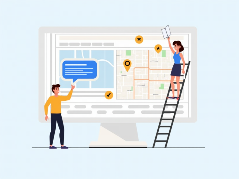 How-to-Rank-in-Googles-Local-Pack-1-1