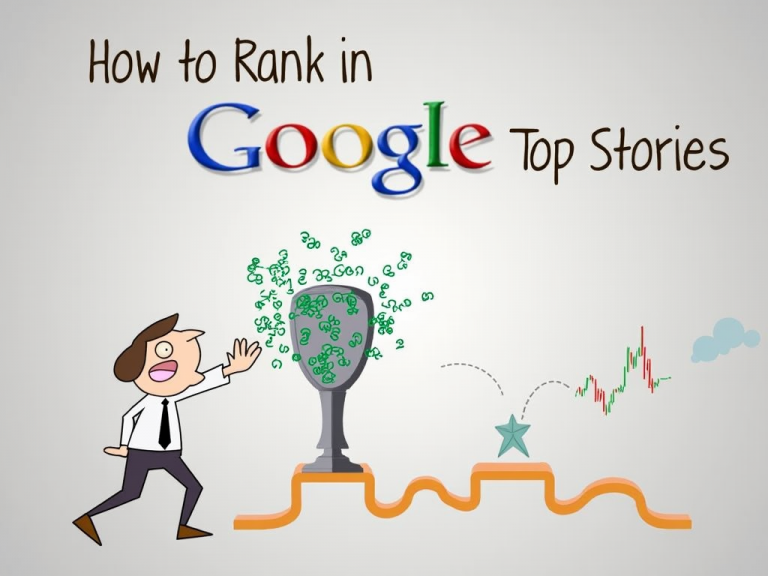 How-to-Rank-in-Googles-Top-Stories-1