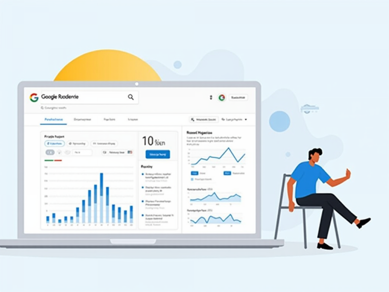 How-to-Track-Your-SEO-Success-with-Googles-Tools-1