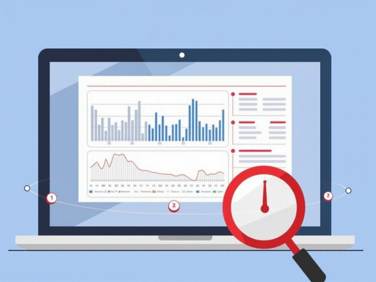 How-to-Use-Ahrefs-for-a-Full-SEO-Site-Audit-1-1