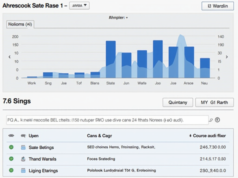 How-to-Use-Ahrefs-for-a-Full-SEO-Site-Audit-1