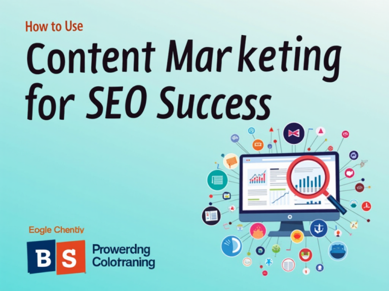 How-to-Use-Content-Marketing-for-SEO-Success-1-1