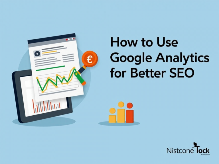 How-to-Use-Google-Analytics-for-Better-SEO-1-1