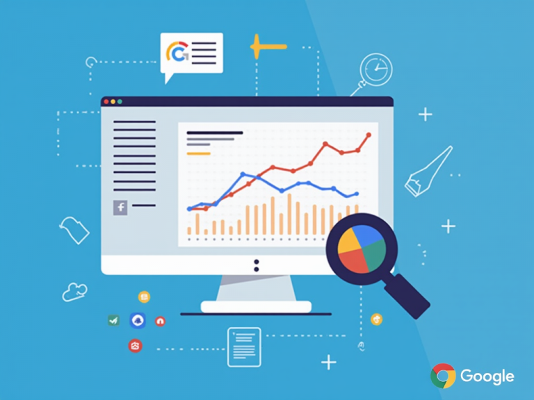 How-to-Use-Google-Analytics-for-Better-SEO-1