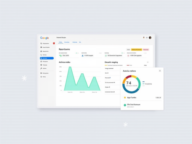 How-to-Use-Google-Data-Studio-for-SEO-Reporting-1