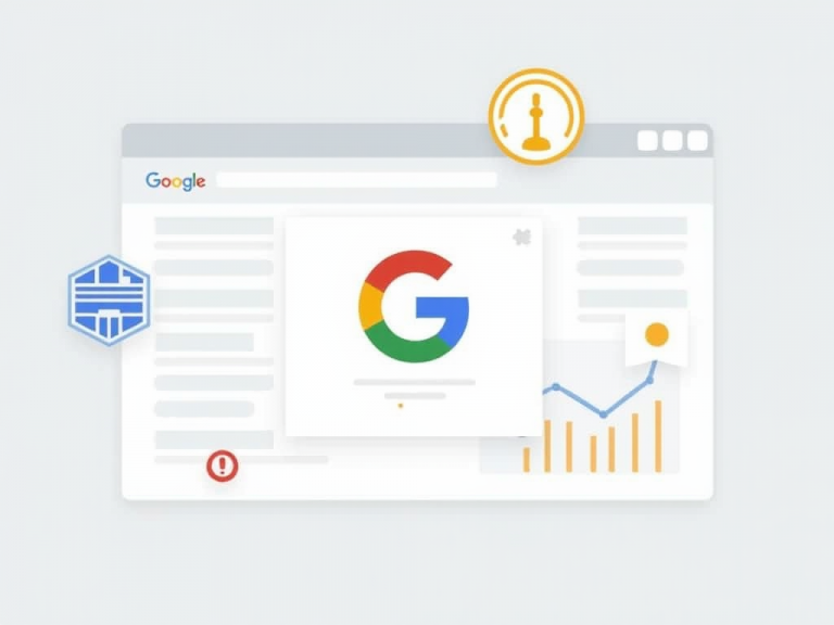 How-to-Use-Google-Search-Console-for-SEO-Insights-1-1