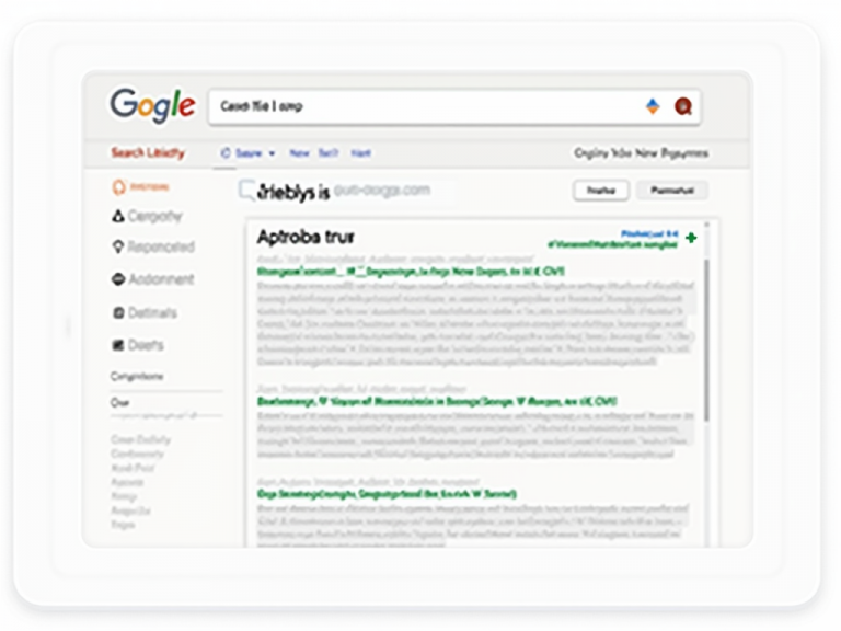 How-to-Use-Google-Search-Console-for-SEO-Insights-1