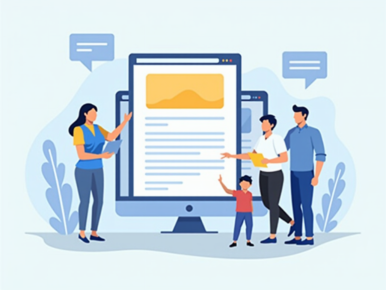 How-to-Use-Googles-API-Documents-to-Boost-SEO-1