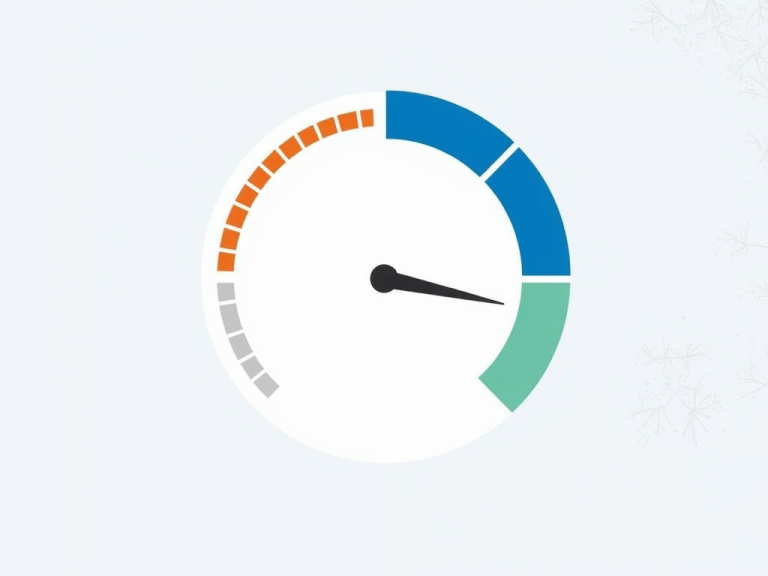 How-to-Use-Googles-PageSpeed-Insights-to-Enhance-SEO-1