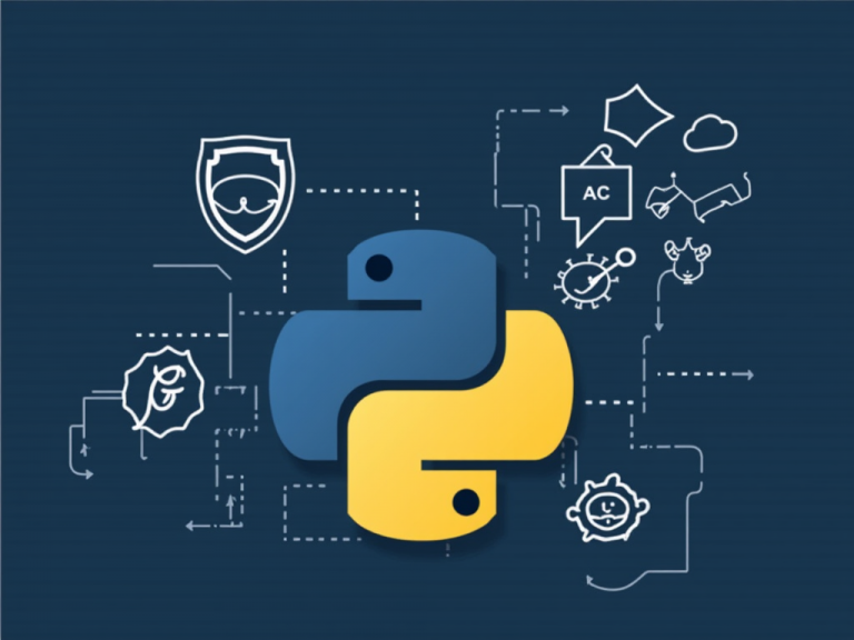 How-to-Use-Python-for-Automated-SEO-Reporting-and-Analysis-1