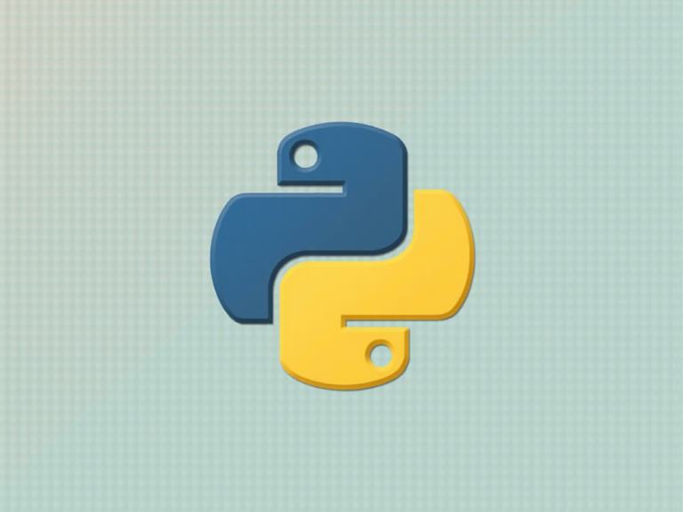 How-to-Use-Python-for-Technical-SEO-Automating-Audits-and-Analysis-1-1