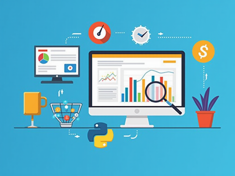 How-to-Use-Python-for-Technical-SEO-Automating-Audits-and-Analysis-1