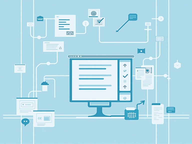 How-to-Use-Schema-Markup-to-Enhance-Your-Websites-SEO-1