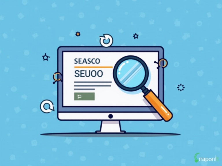 How-to-Use-Web-Scraping-for-Competitive-SEO-Analysis-1