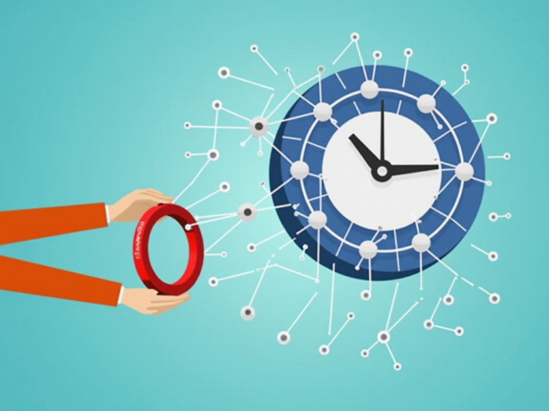 Link-Building-in-2024-What-Still-Works-1