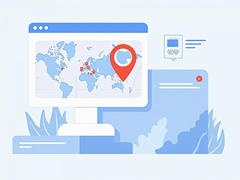 Local-SEO-Best-Practices-How-to-Optimize-for-Near-Me-Searches-1