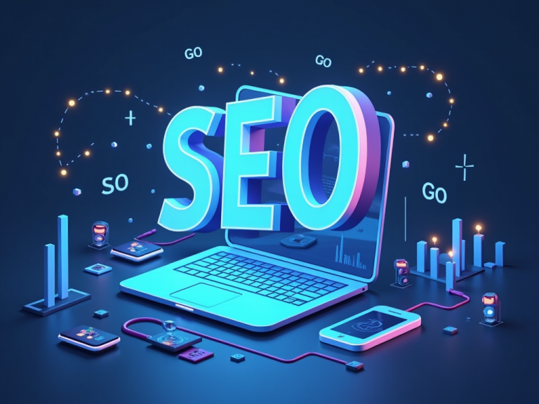 Mastering-SEO-in-2024-Best-Practices-for-Success-1
