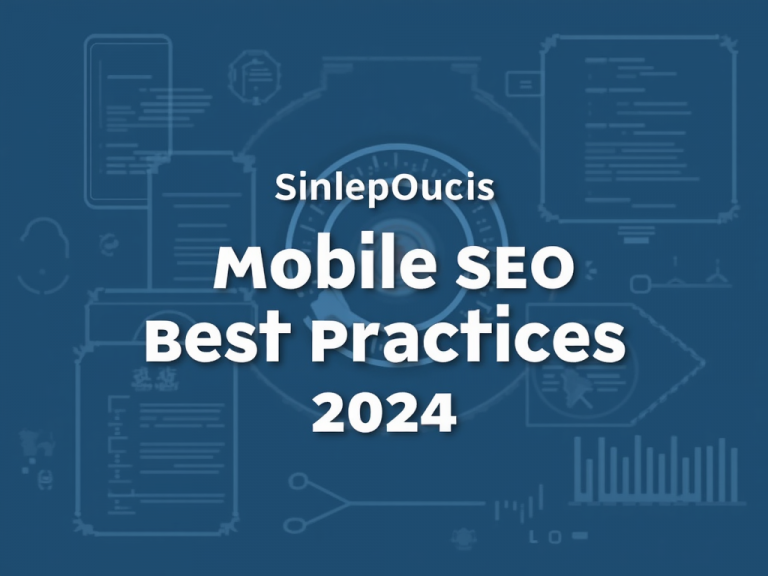Mobile-SEO-Best-Practices-for-2024-1-1