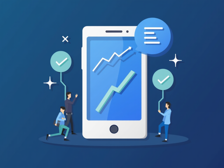 Mobile-SEO-Best-Practices-for-2024-1