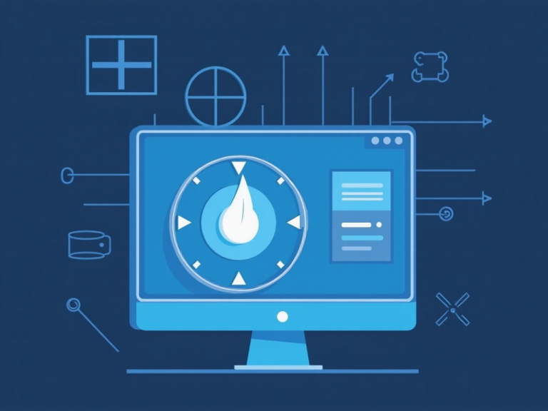 Optimizing-Page-Load-Times-A-Technical-SEO-Perspective-1