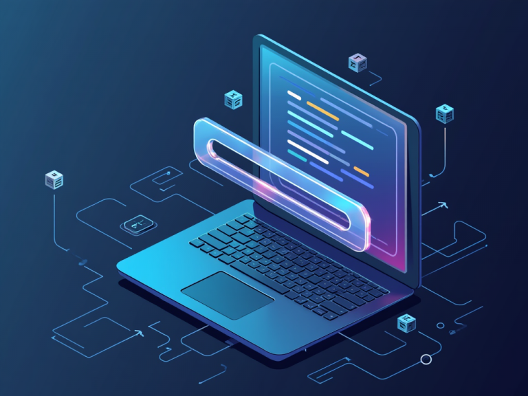 Optimizing-URL-Structures-for-Technical-SEO-in-Large-Websites-1-1
