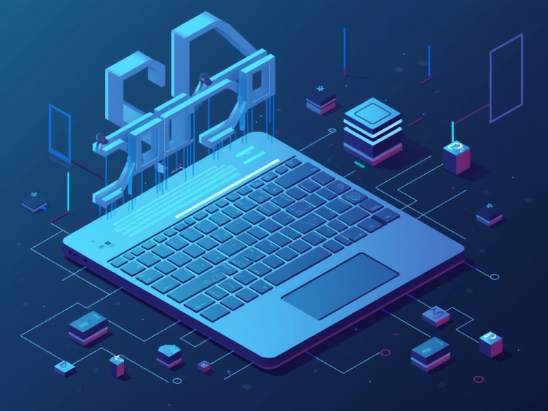 Optimizing-URL-Structures-for-Technical-SEO-in-Large-Websites-1