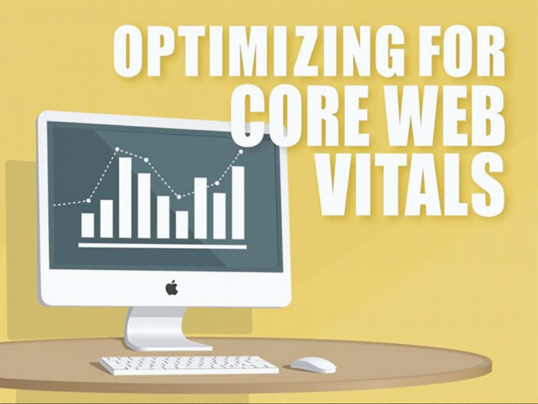 Optimizing-for-Core-Web-Vitals-A-Step-by-Step-SEO-Guide-1
