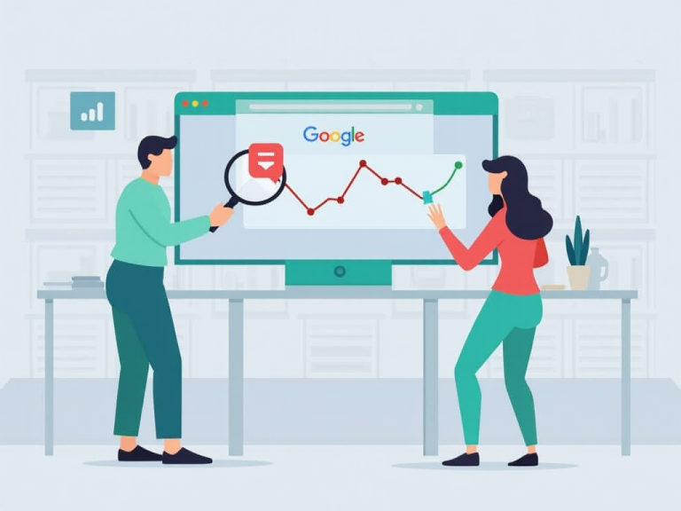Optimizing-for-Googles-Latest-Search-Engine-Guidelines-1