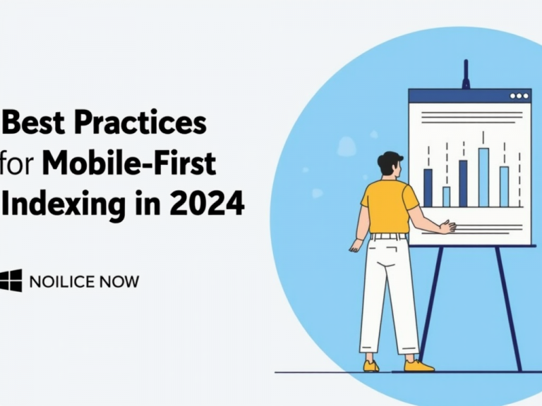 SEO-Best-Practices-for-Mobile-First-Indexing-in-2024-1