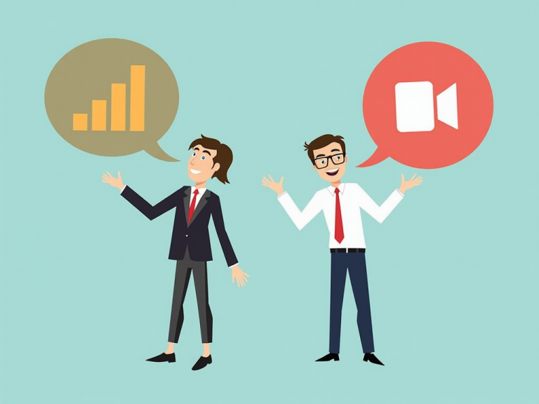 SEO-and-Content-Marketing-A-Perfect-Pairing-1