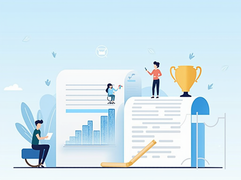 SEO-for-Blogs-How-to-Rank-Your-Articles-Higher-1-1