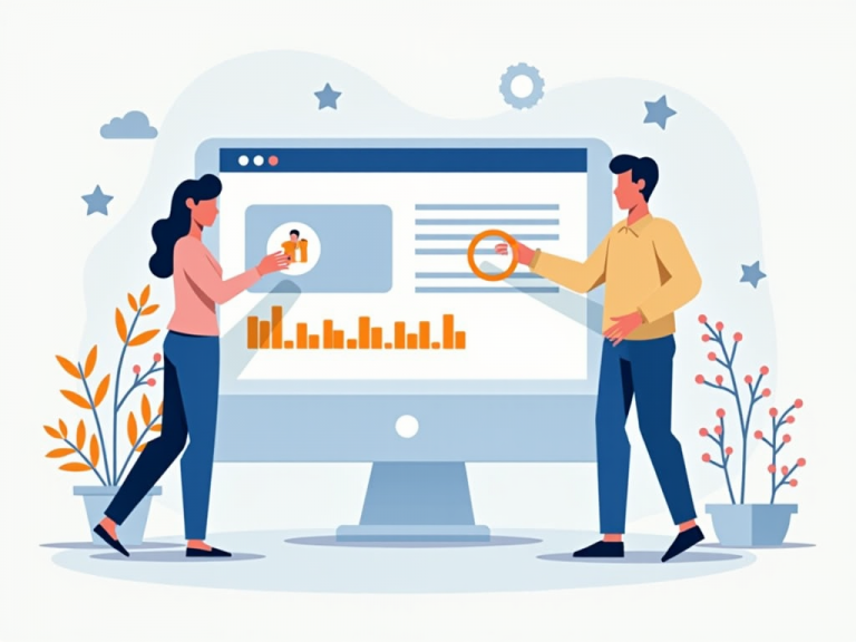 SEO-for-Blogs-How-to-Rank-Your-Articles-Higher-1