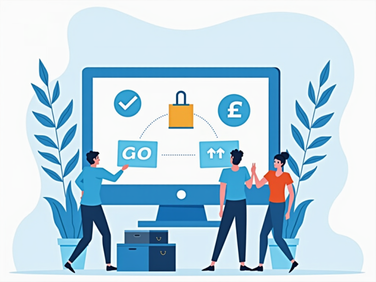 SEO-for-E-commerce-Strategies-to-Boost-Traffic-and-Sales-1