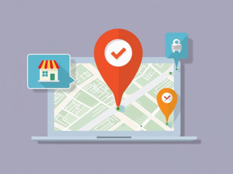 SEO-for-Local-Businesses-How-to-Rank-in-Your-Area-1