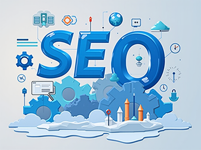 SEO-for-SaaS-Companies-How-to-Stand-Out-1-1