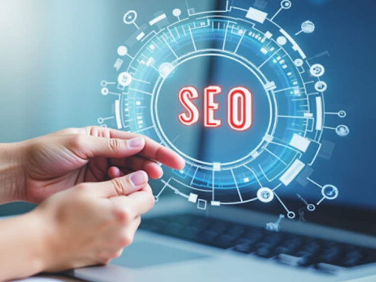 SEO-for-Small-Businesses-Tips-for-Ranking-Higher-1