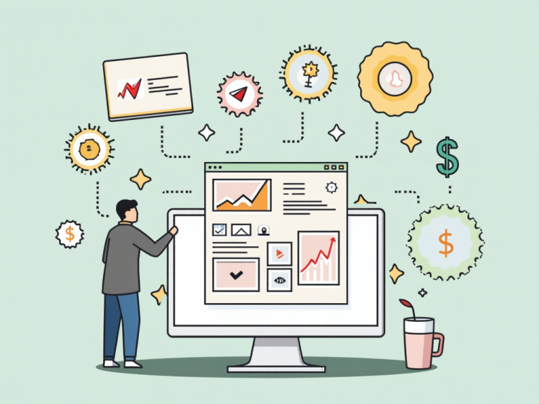 SEO-for-Startups-How-to-Compete-with-Big-Brands-1