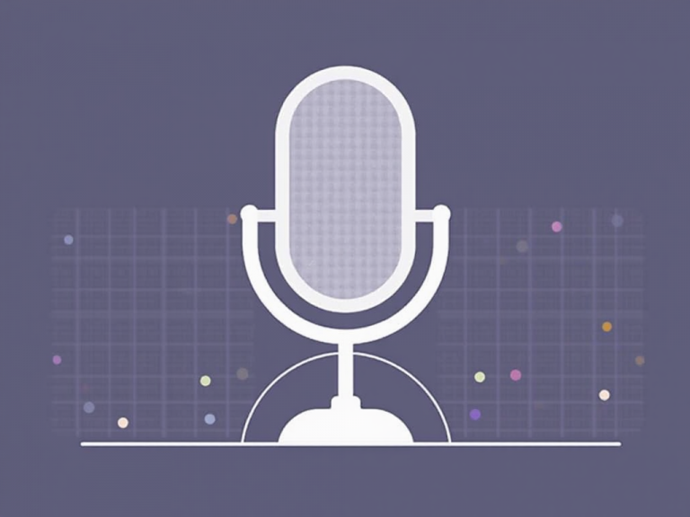SEO-for-Voice-Search-How-to-Optimize-in-2024-1-1