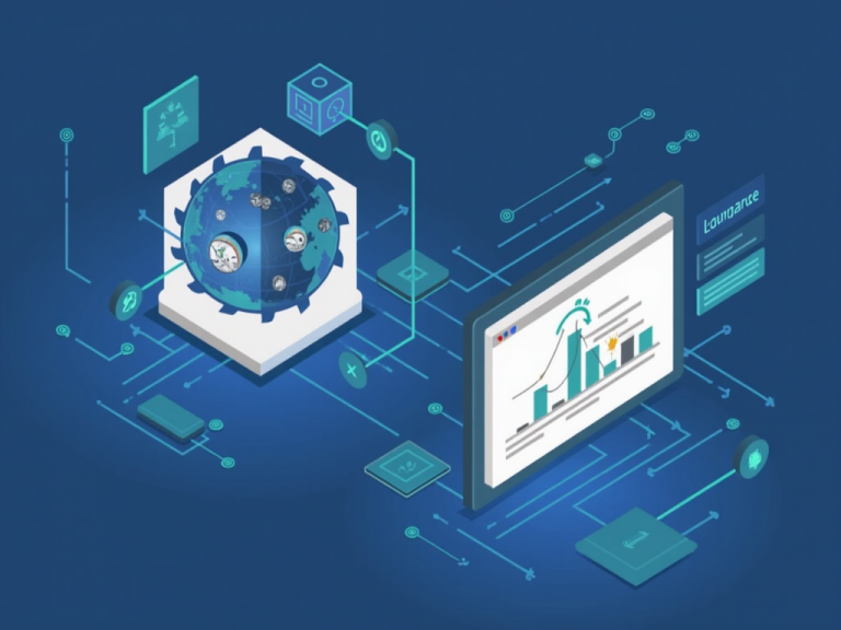 SEO-for-the-Future-What-We-Can-Learn-from-Googles-API-Leaks-1