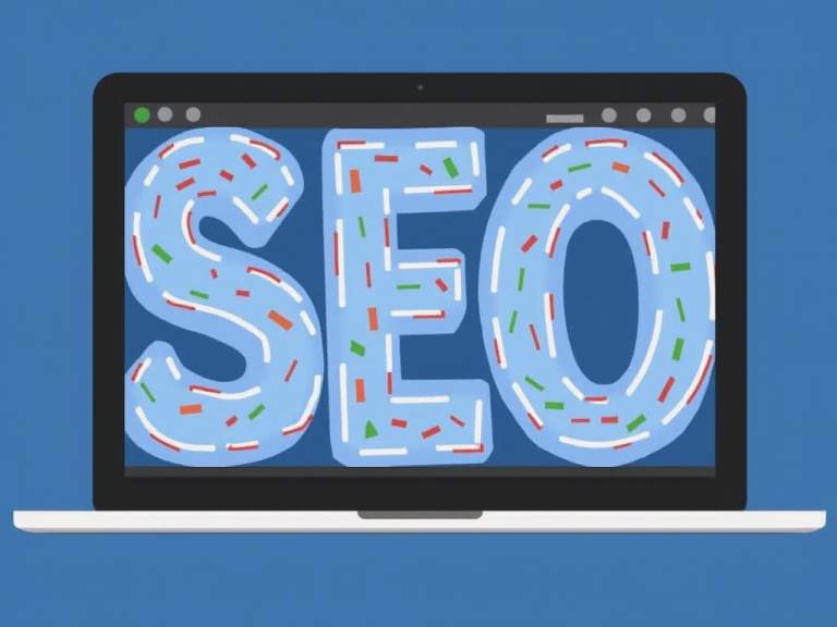 SEO-in-2024-What-the-Experts-Are-Saying-1
