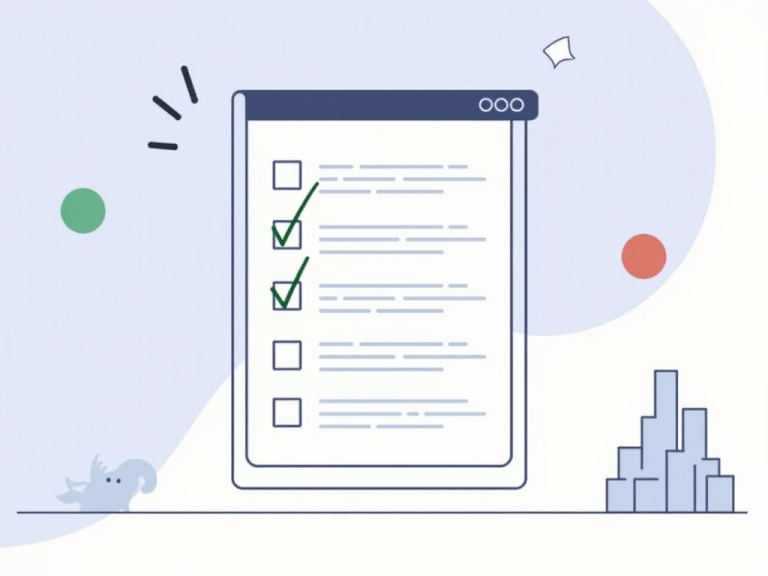 Technical-SEO-Audit-Checklist-for-2024-A-Step-by-Step-Guide-1-1