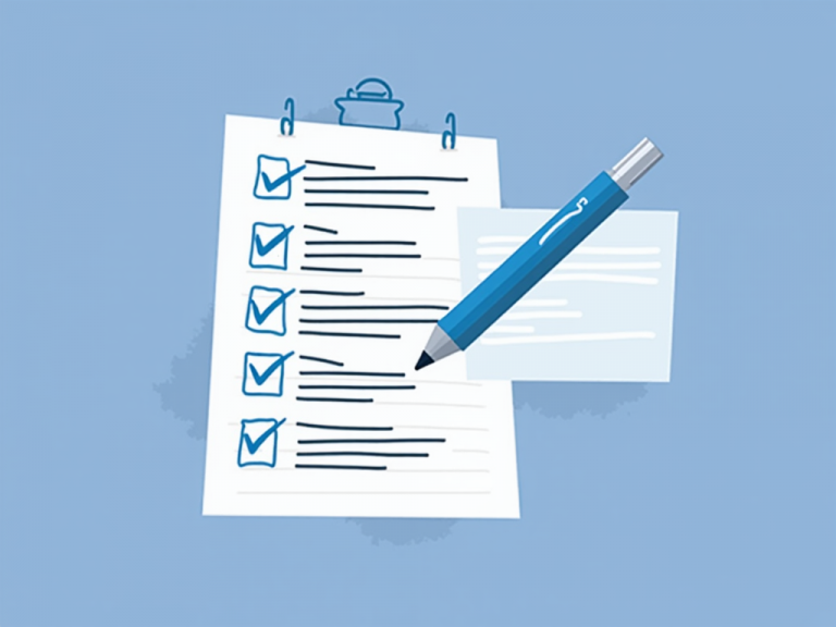 Technical-SEO-Audit-Checklist-for-2024-A-Step-by-Step-Guide-1