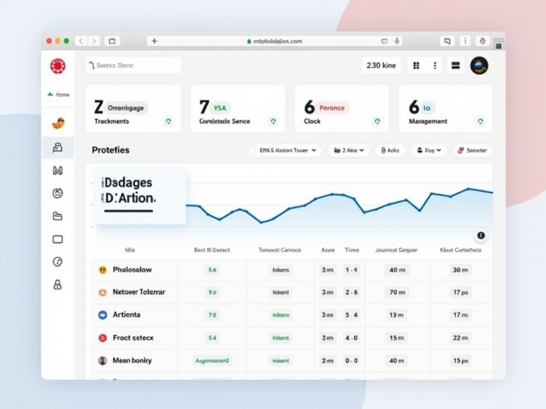 The-Best-Free-SEO-Audit-Tools-You-Should-Be-Using-in-2024-1-1