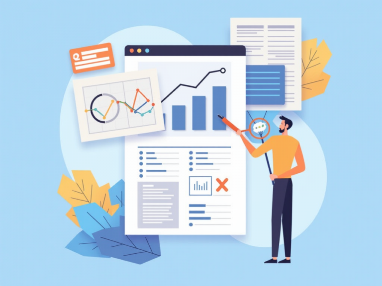 The-Best-Free-SEO-Audit-Tools-You-Should-Be-Using-in-2024-1