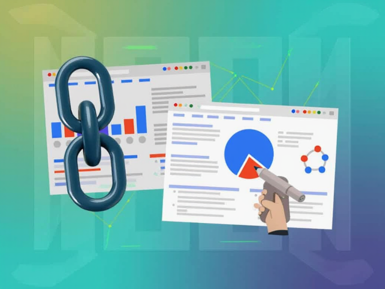 The-Best-Link-Building-Strategies-for-2024-1-1